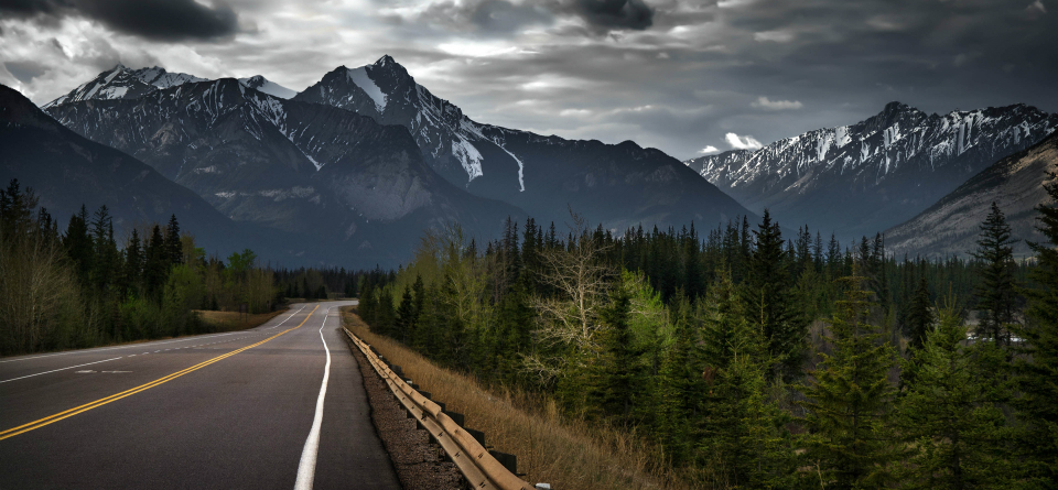 Dciexpress image main